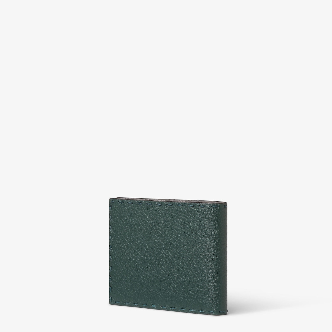 Selleria Wallet - 3