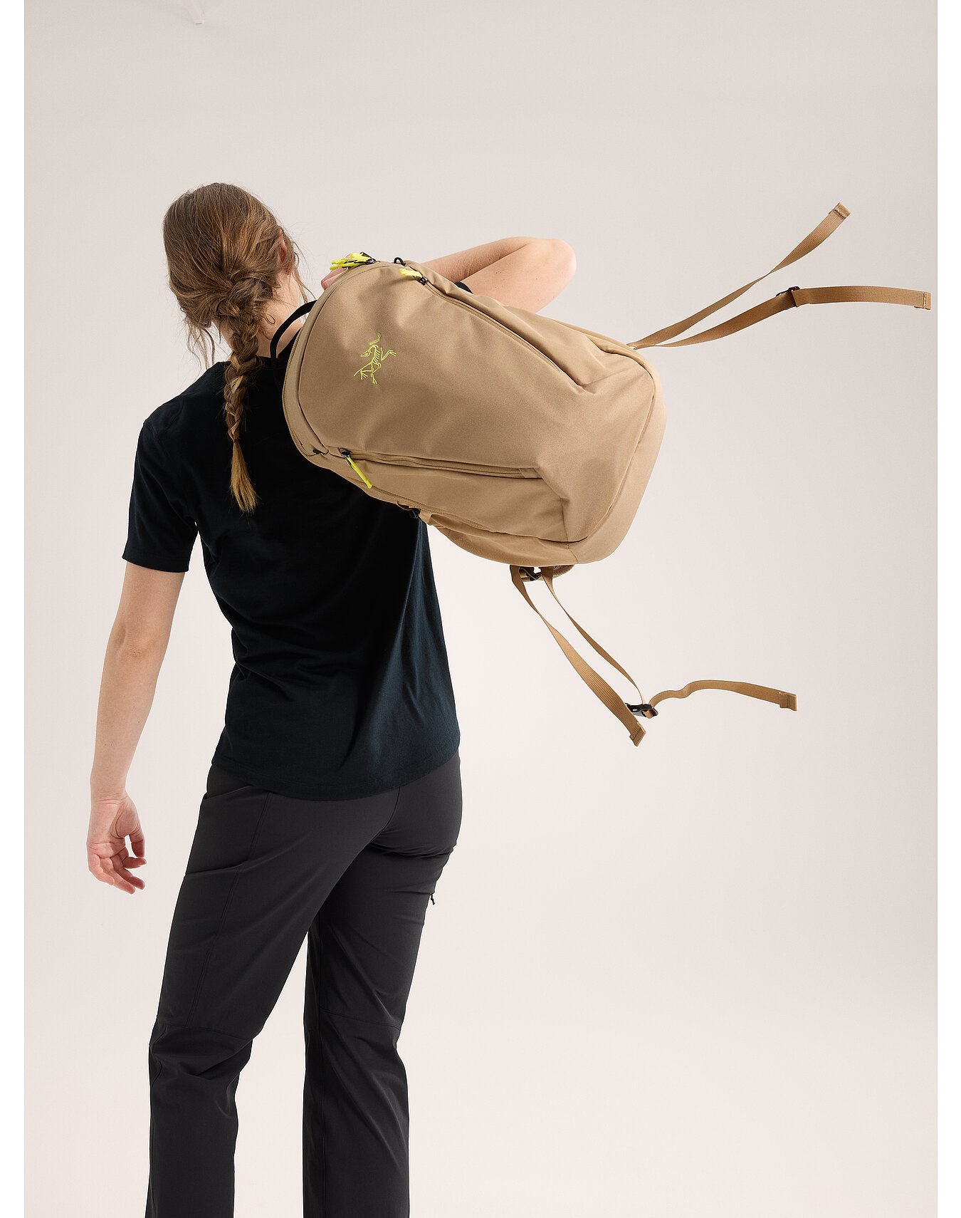 Mantis 26 Backpack - 5