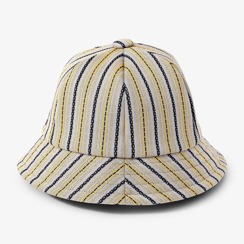 NEEDLES Bermuda Hat outlook