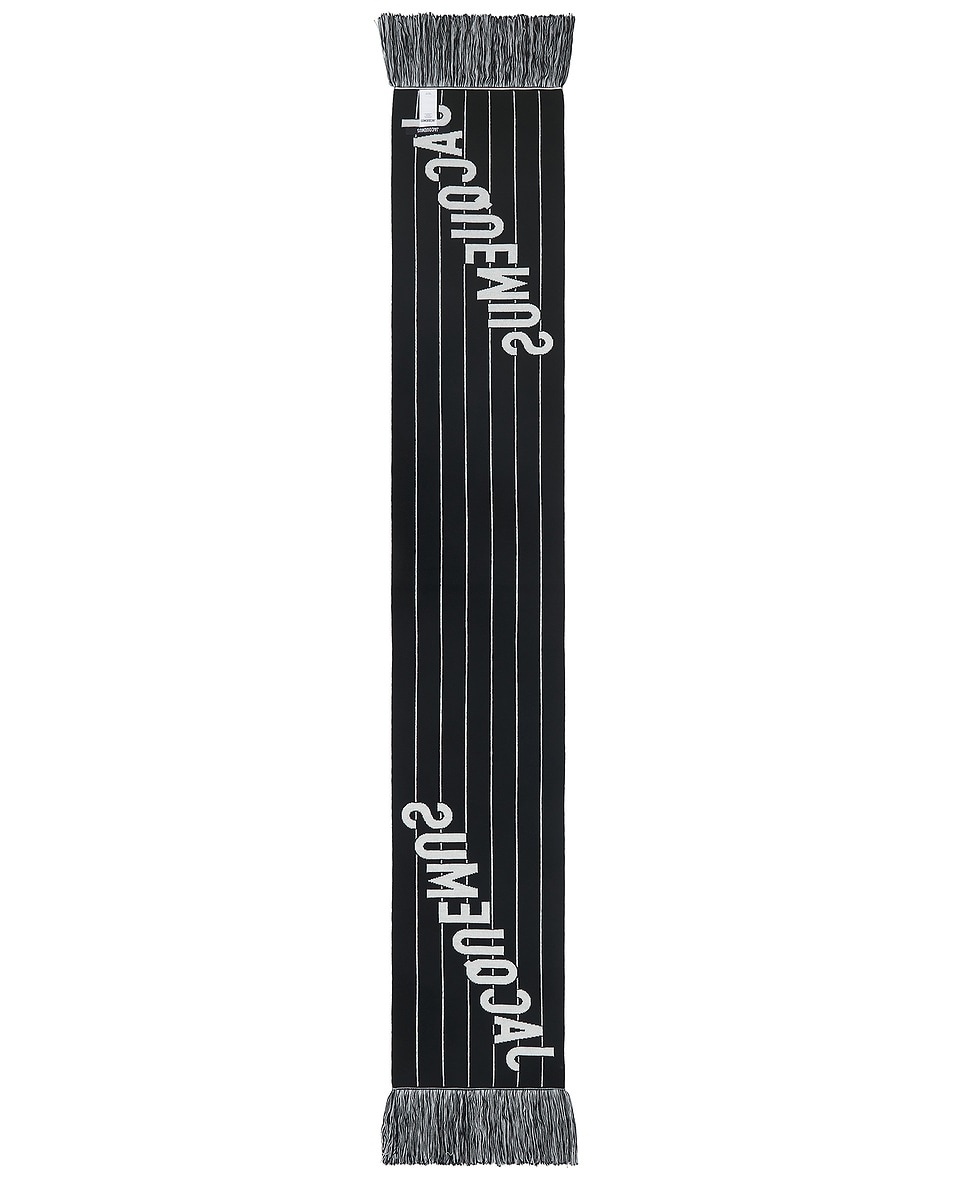 Lecharpe Liga Scarf - 3