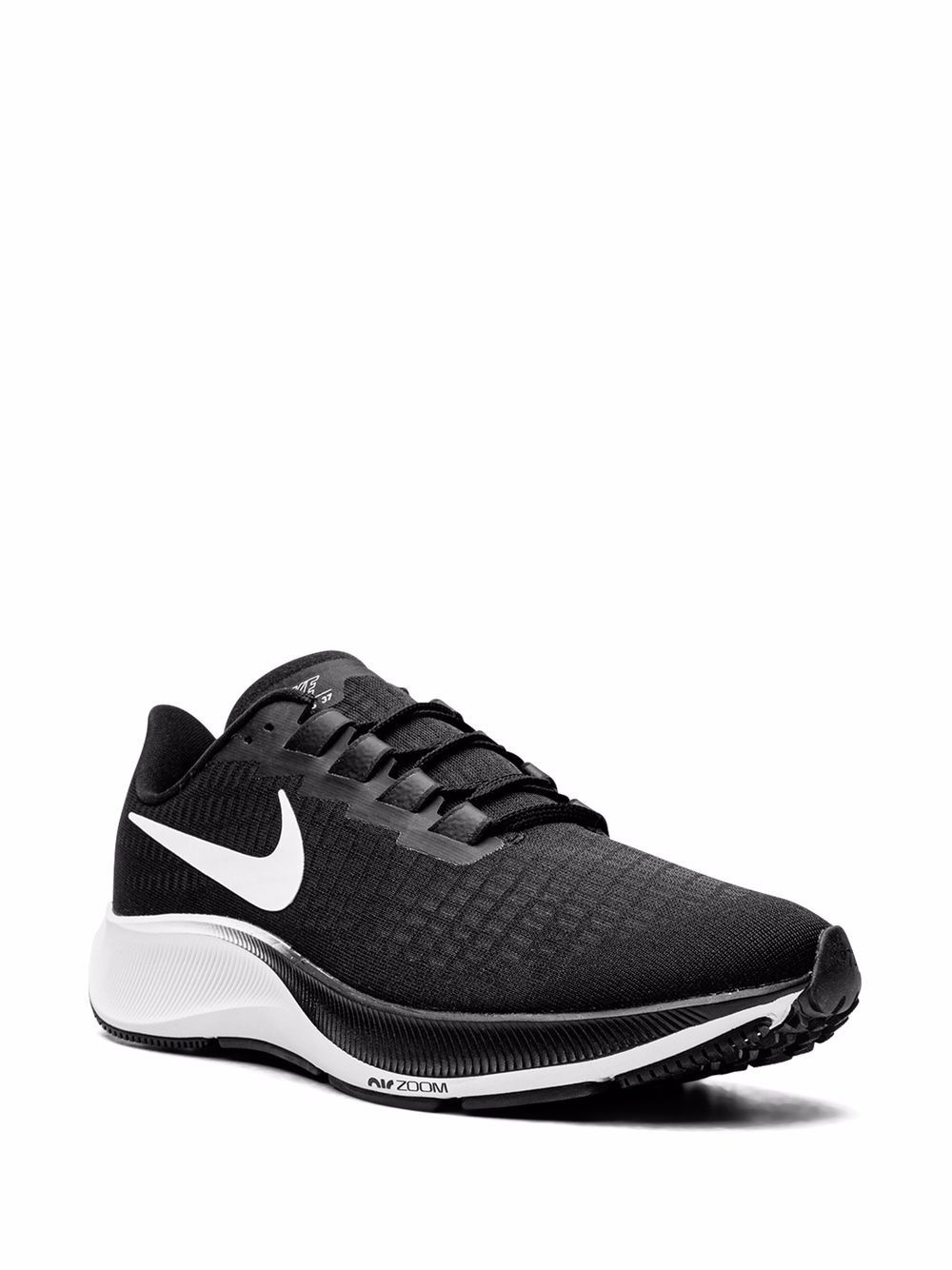 Air Zoom Pegasus 37 sneakers - 2