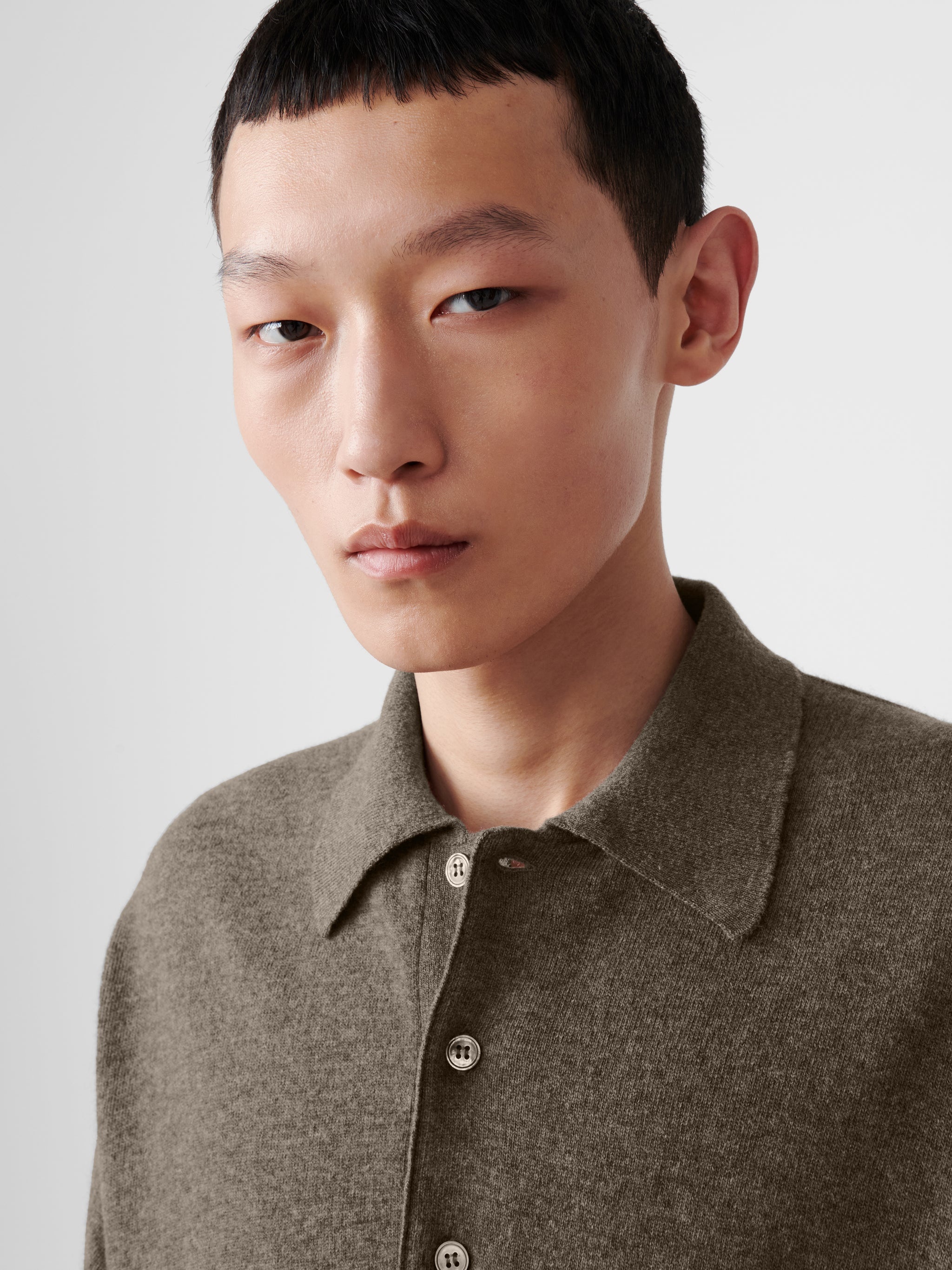 Noe Knit - 5