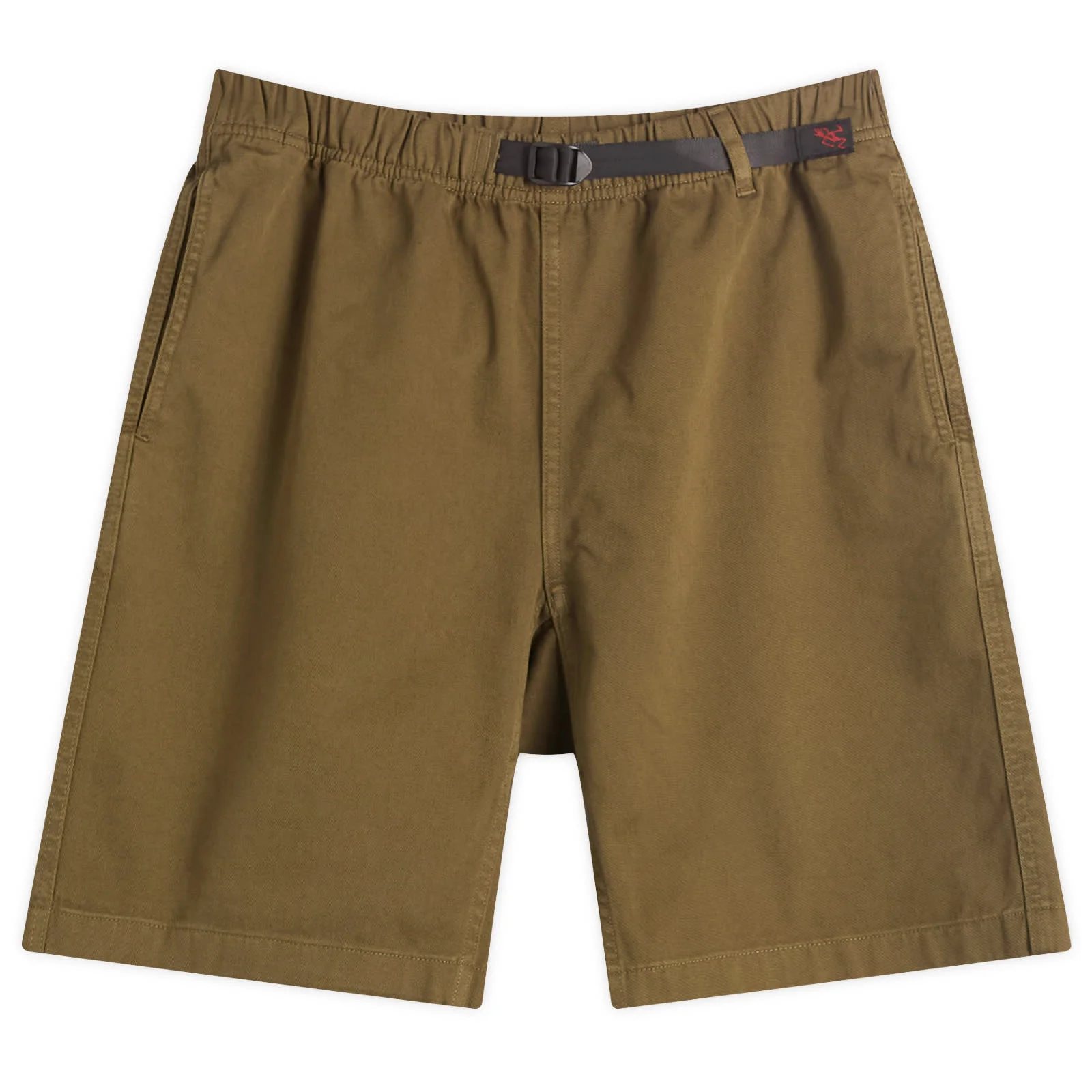 Gramicci Twill G-Short - 1