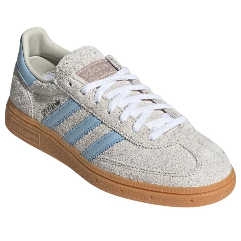 (WMNS) adidas Handball Spezial 'Alumina Clear Sky' JS0241 - 3