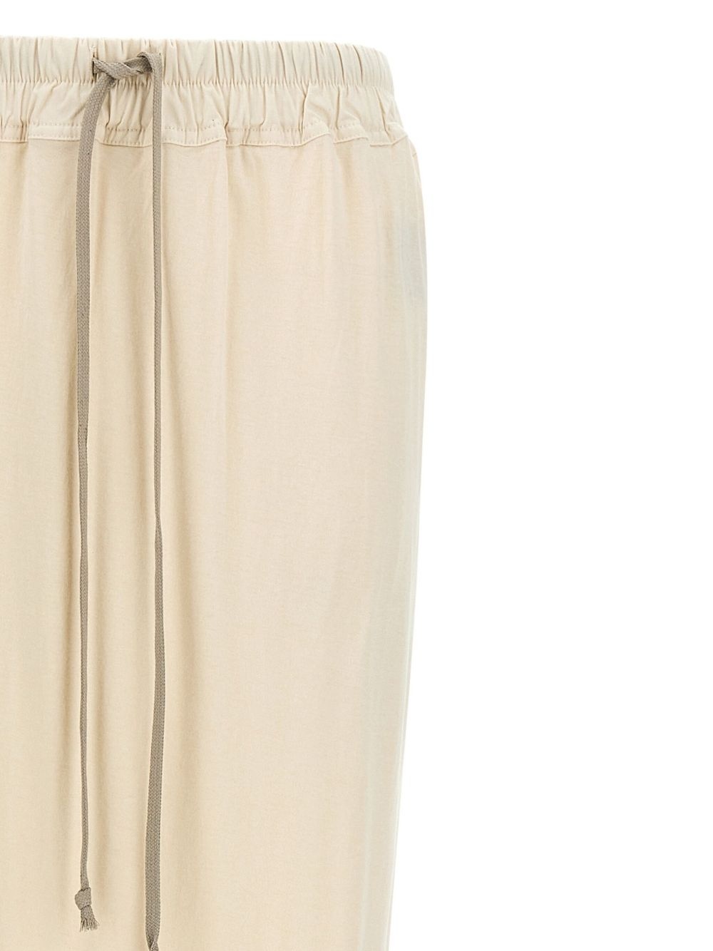 Pull On Pillar maxi skirt - 3