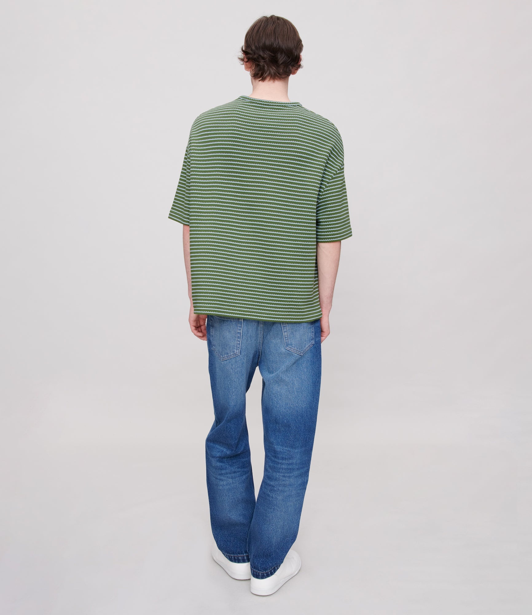 BAHIA T-SHIRT - 3
