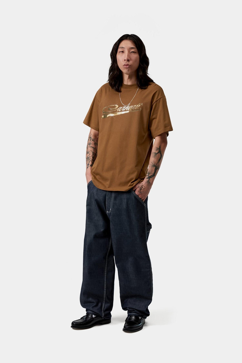 Vroooom T-Shirt 4