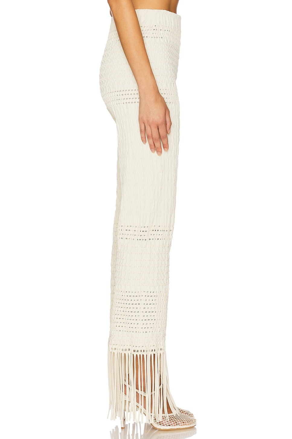 Miciel Pants - 3