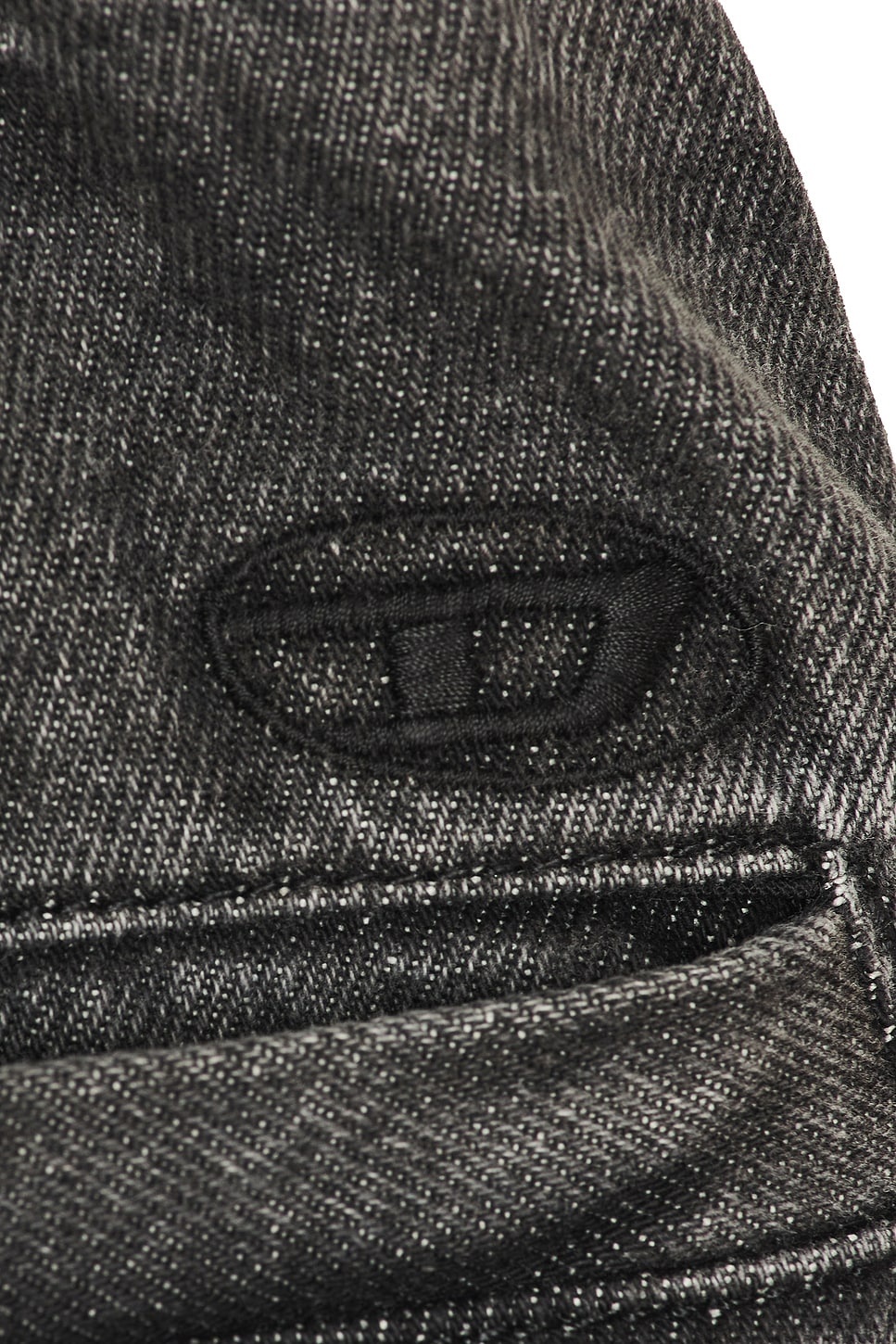 Baertson Cargo Pant - 4