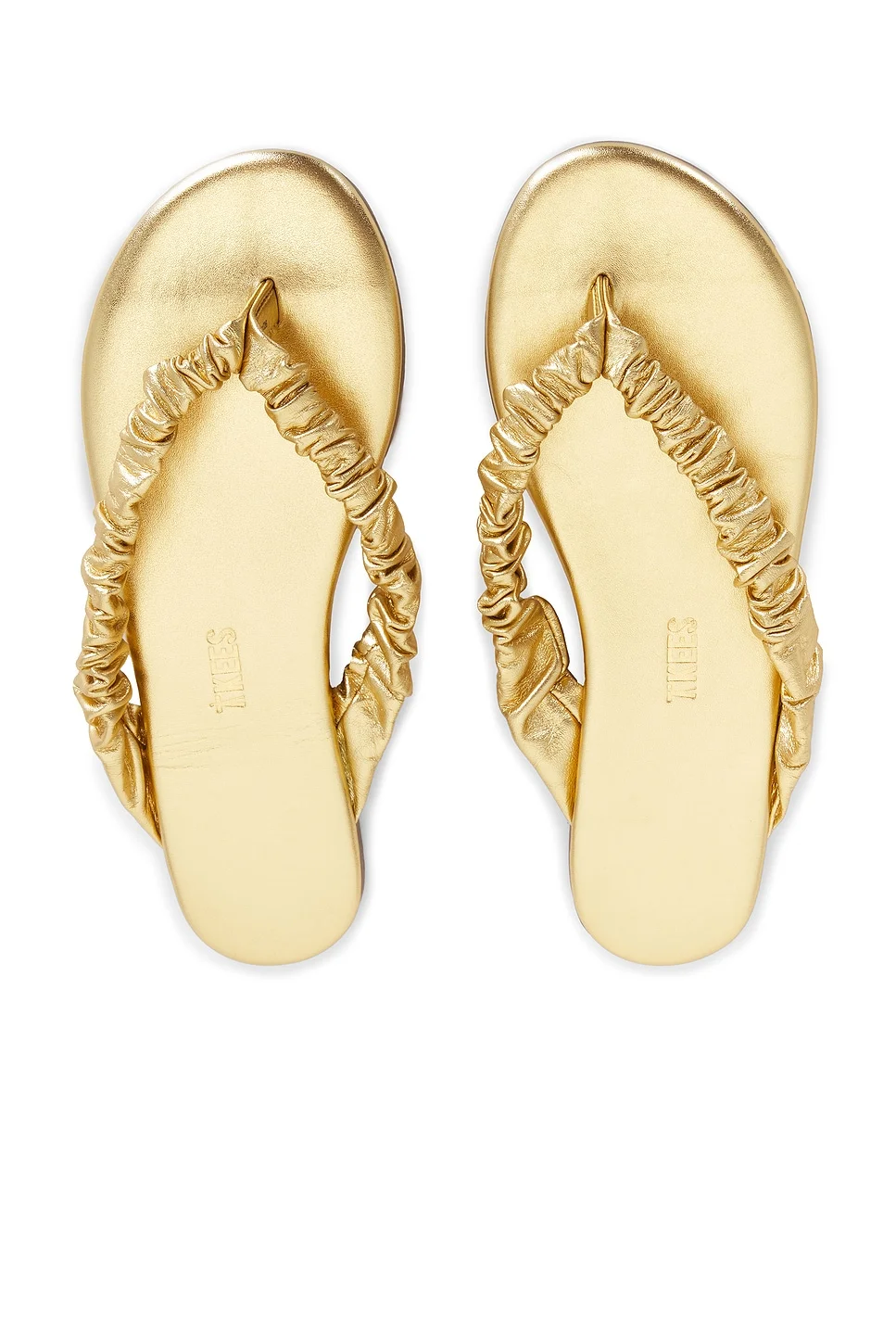 Savanna Sandal - 1
