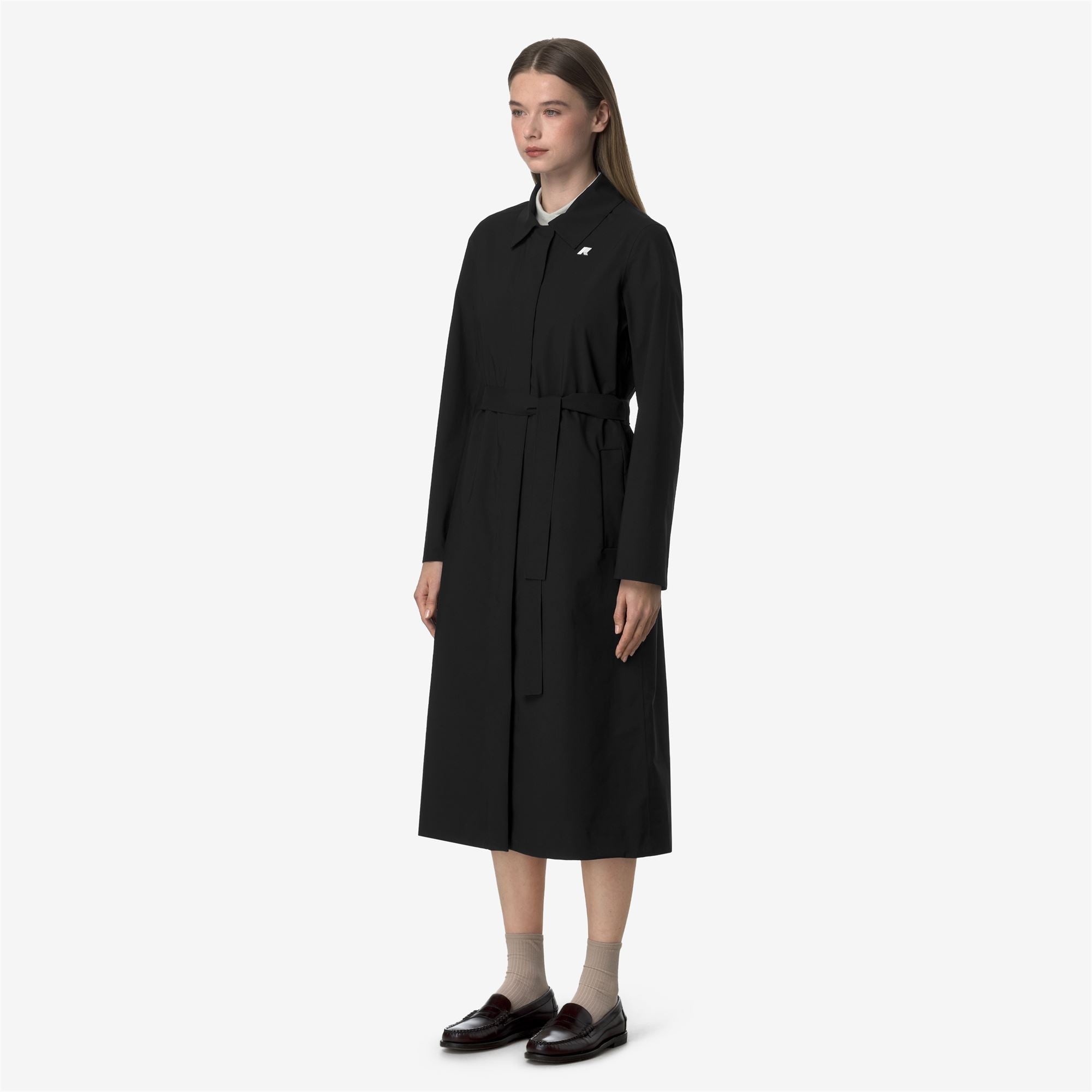 BARBRA STRETCH 2L - 4