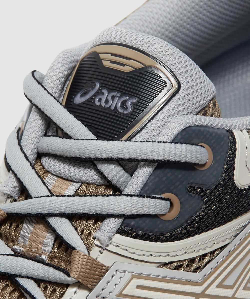 Gel-quantum kinetic sneaker - 6
