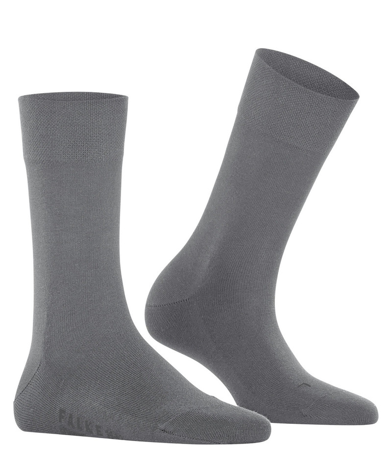 Sensitive New York Women Socks 3
