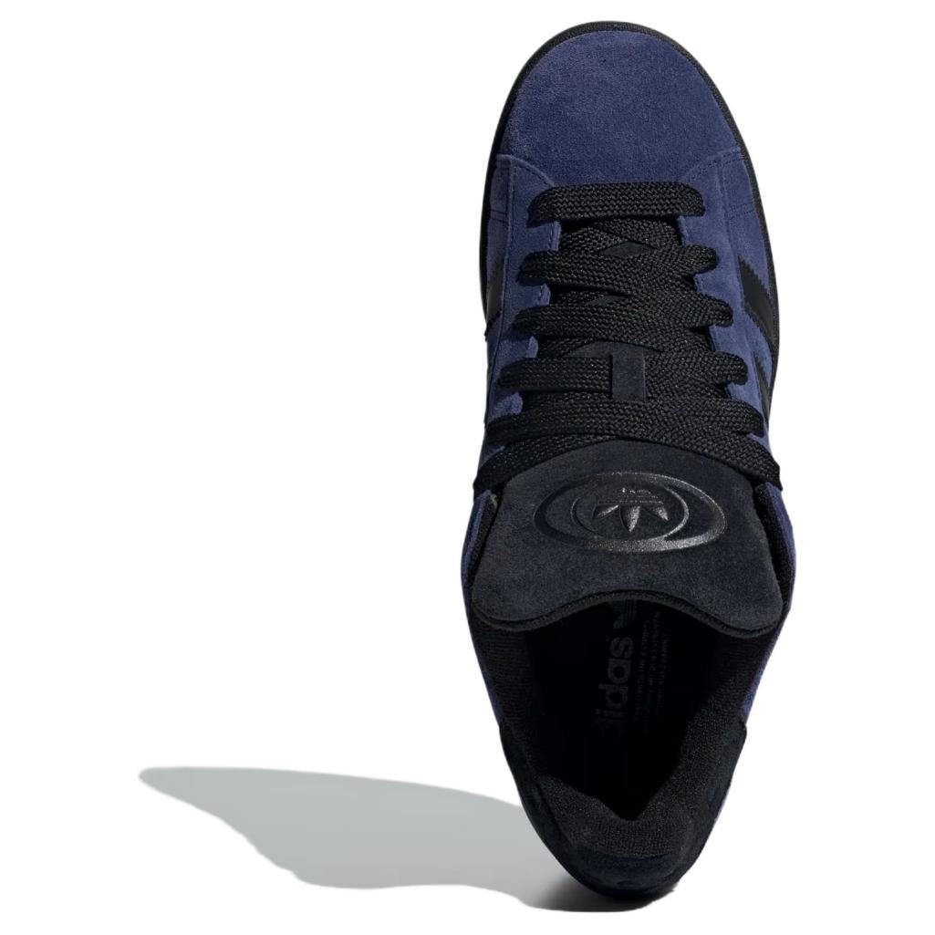 adidas Campus 00s 'Dark Blue Black' JH8997 - 4