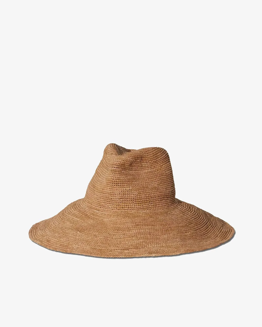 Waverly Hat - 1