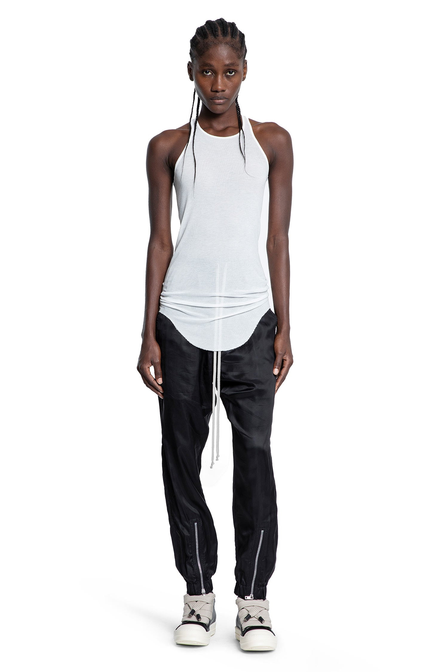 Forever-Basic-Rib-Tank - 4