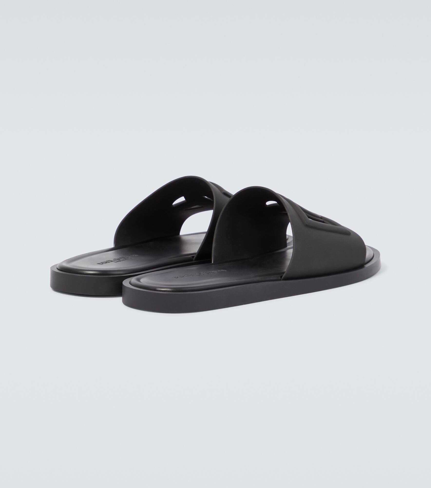 DG cutout slides - 6