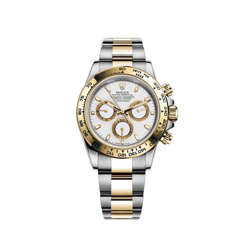 COSMOGRAPH-DAYTONA 116503 - 1