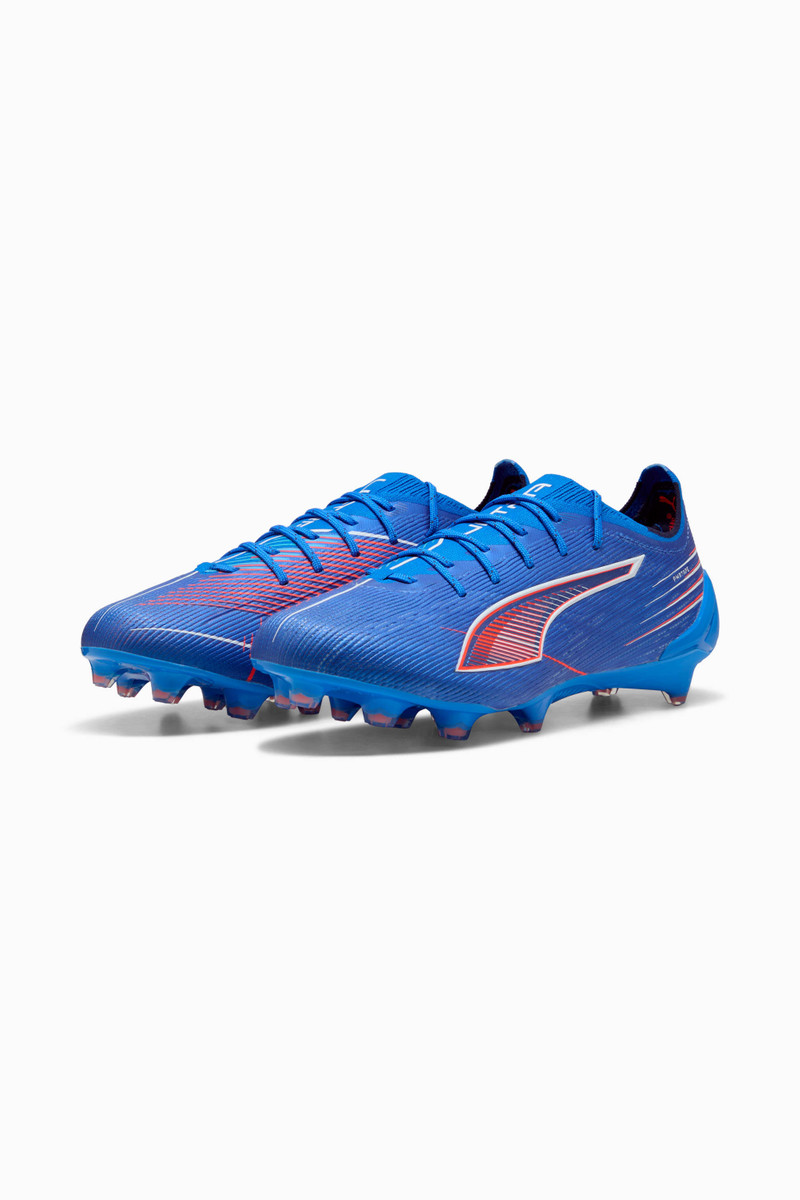 PUMA ULTRA 6 ULTIMATE FG Football Boots Women outlook