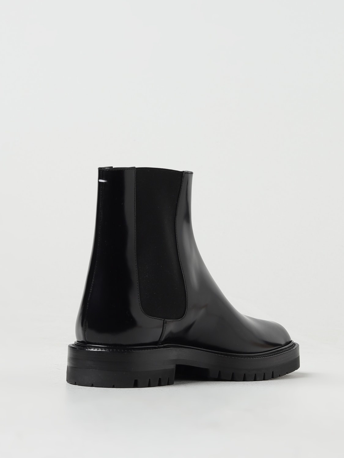 Shoes men Maison Margiela - 3