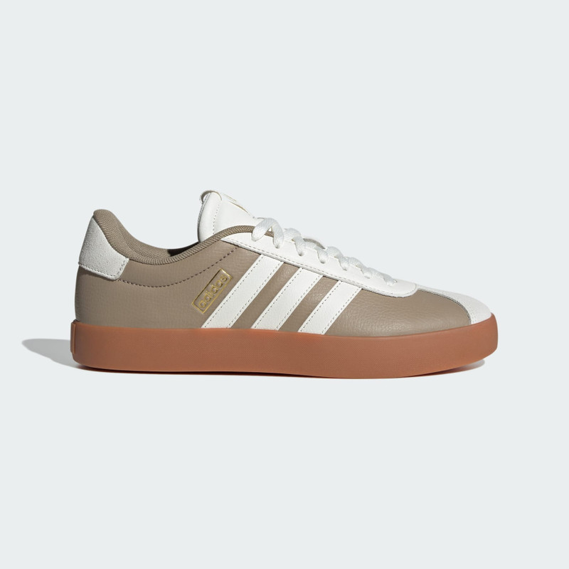 VL Court 3.0 Shoes 1