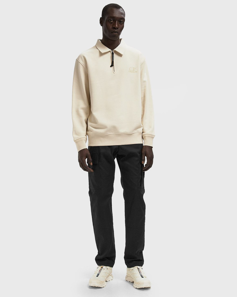 C.P. Company PANTS - CARGO PANT outlook