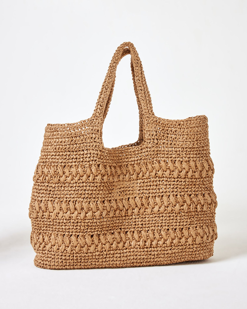 L*SPACE Changing Tides Bag outlook
