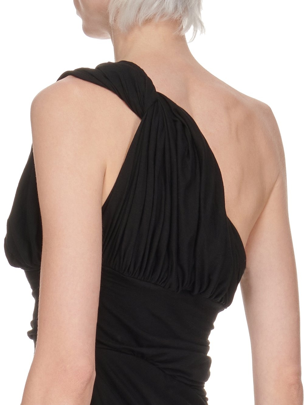 DRESS - 5
