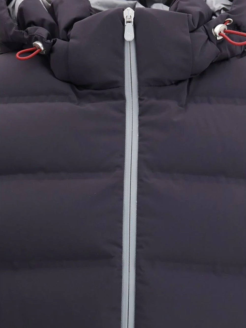 Brunello Cucinelli Down Vest - 3