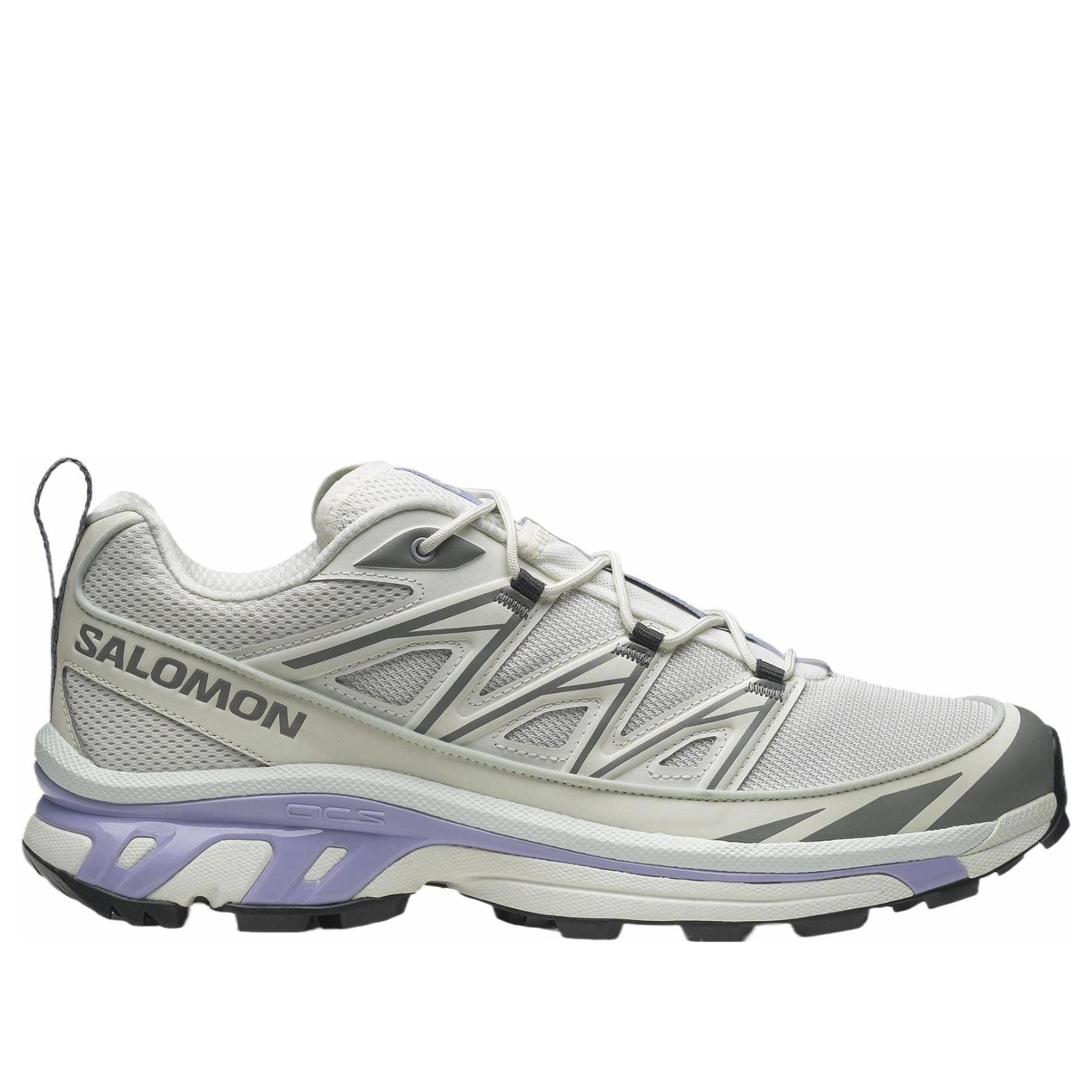 SALOMON XT-6 Expanse 'Icicle Sedsa Cosmic' 478101 - 2