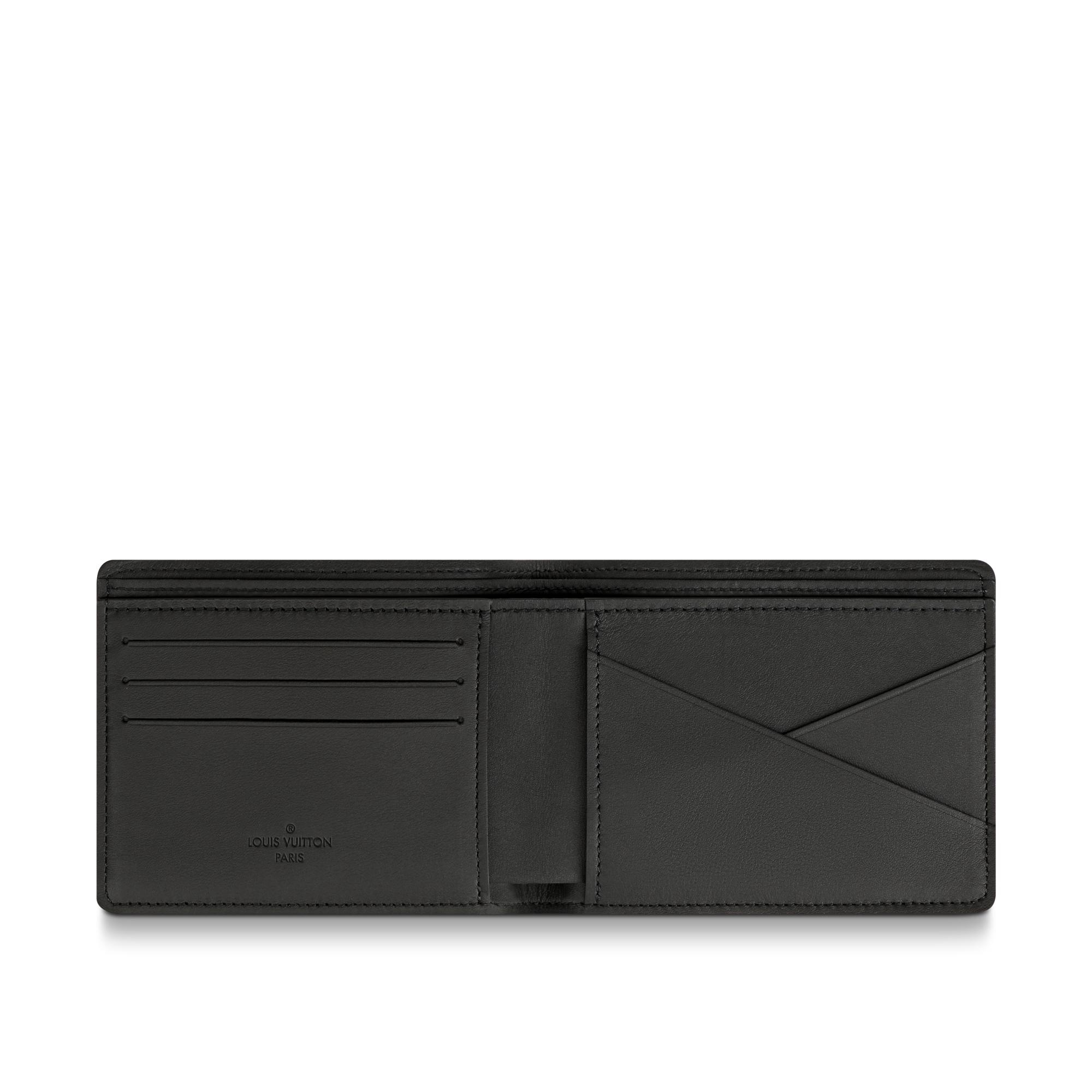 Multiple Wallet - 4