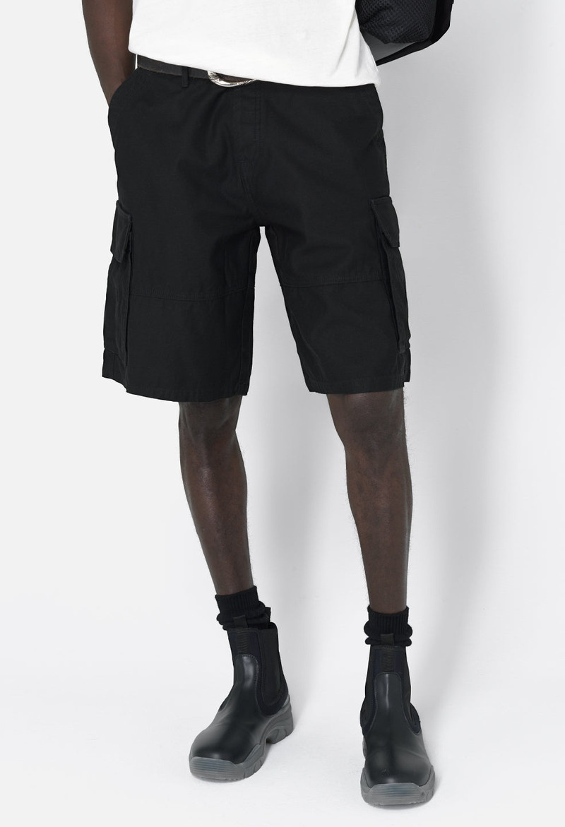 SOUTHPORT CARGO SHORTS 6