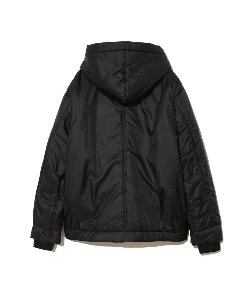 UNDERCOVER US2D4202 outlook