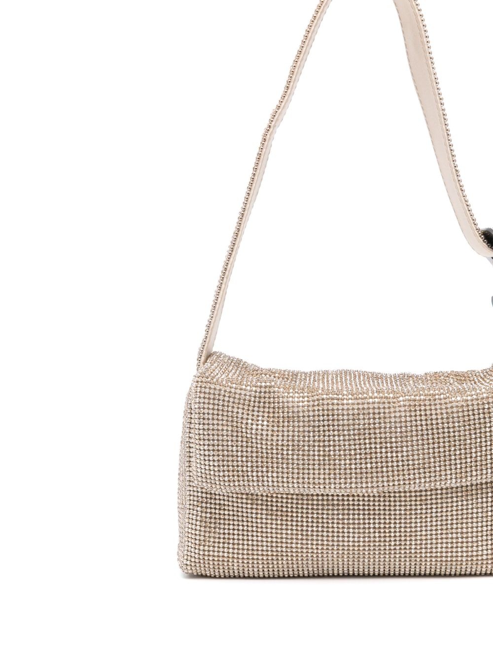 Vitty La Mignon tote bag - 4