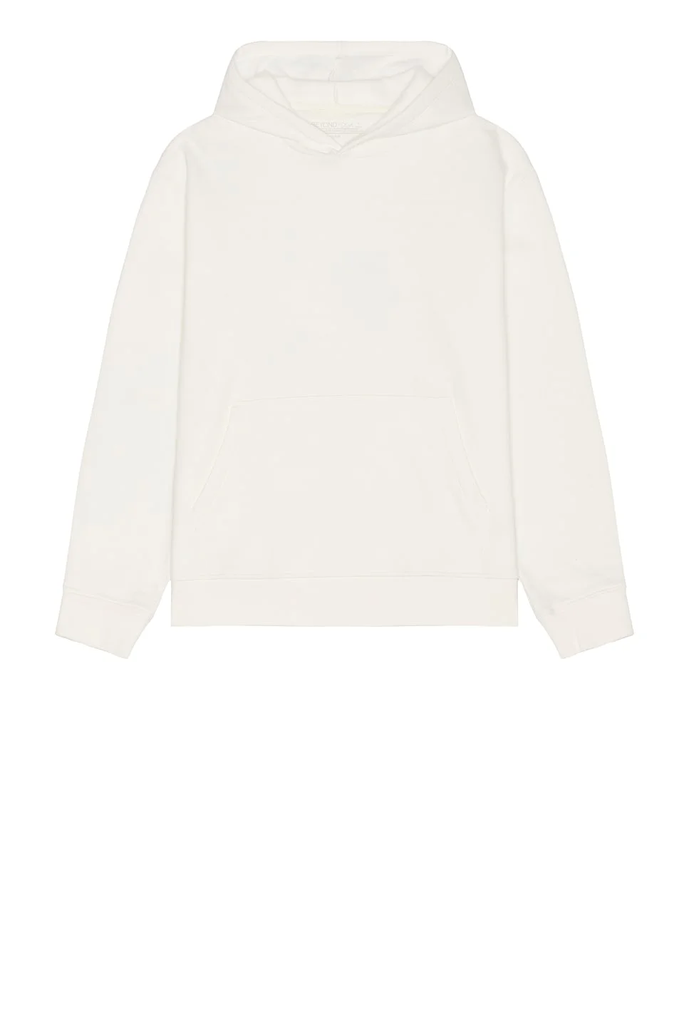 Every Body Hoodie - 1