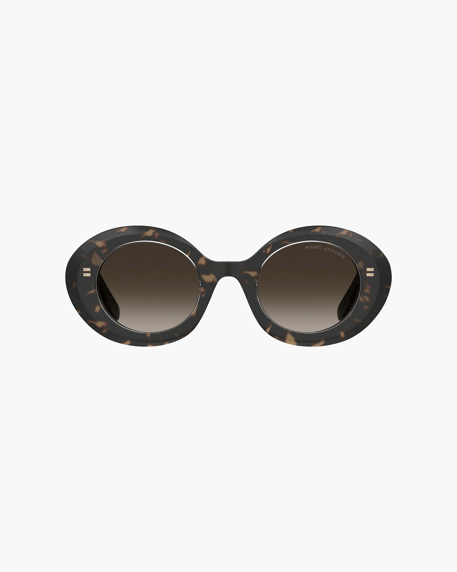 THE ROUND SUNGLASSES - 4