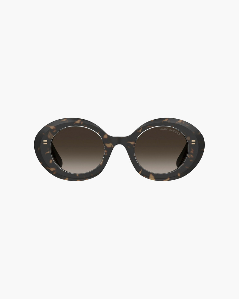 THE ROUND SUNGLASSES 4