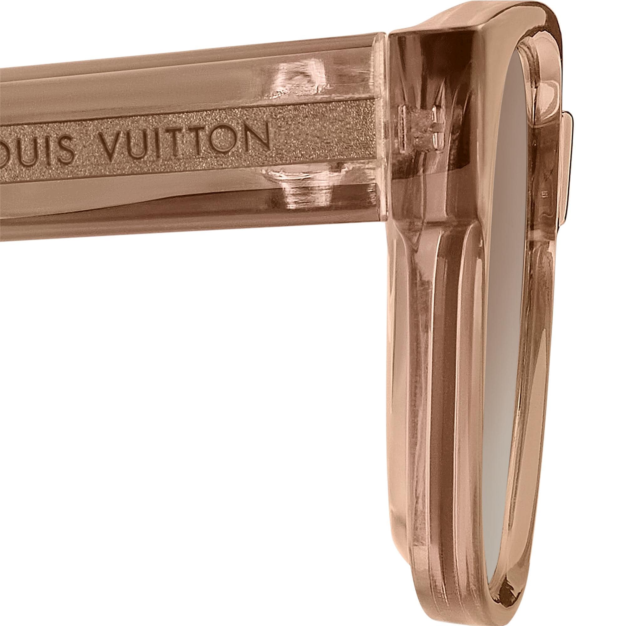 LV Street Sunglasses - 3