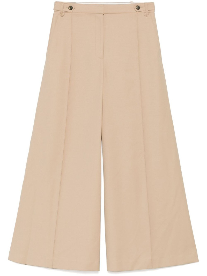 Maris trousers 1