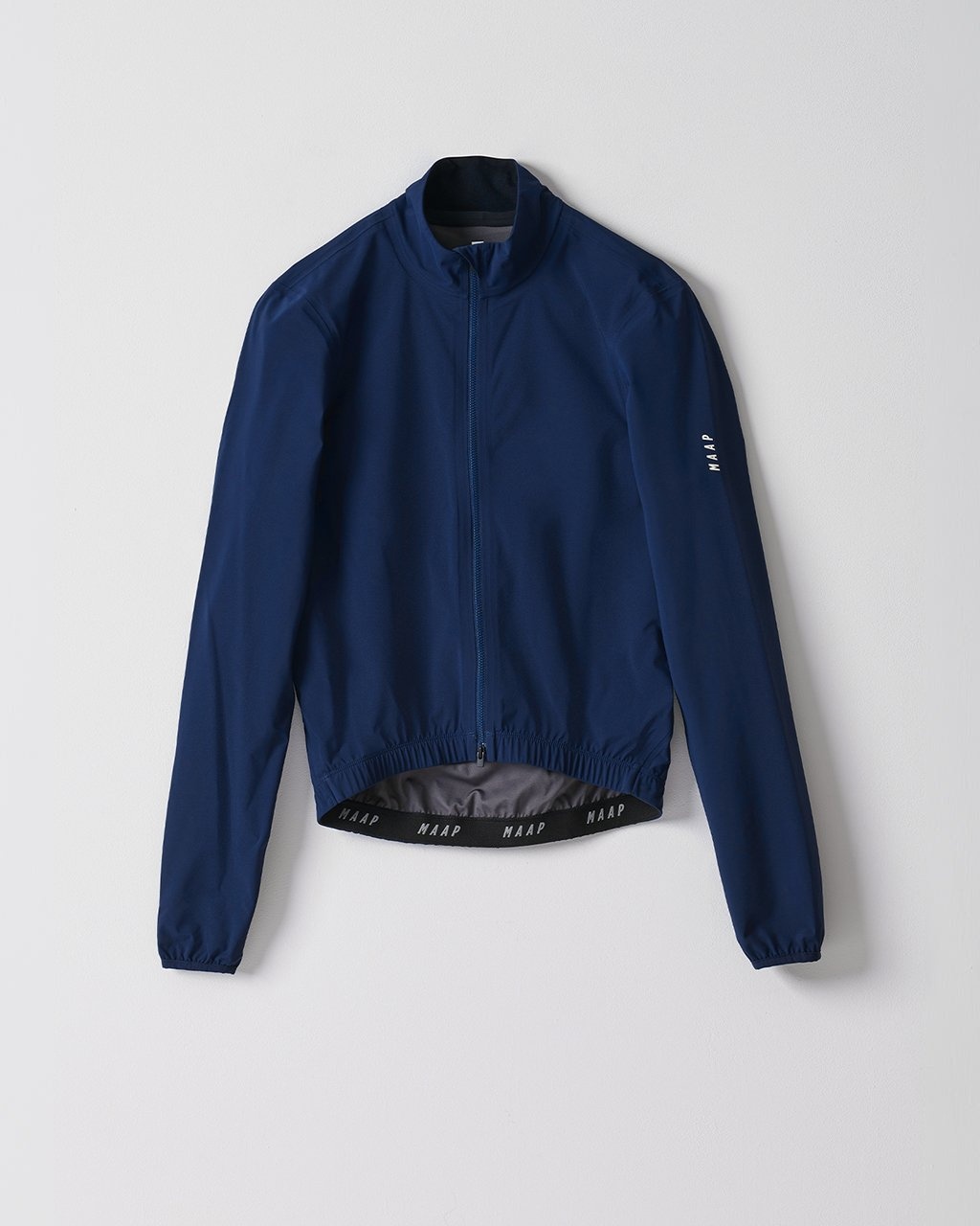 Prime Jacket - 5
