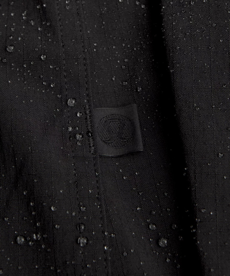 Ripstop Relaxed-Fit Utility Vest 8