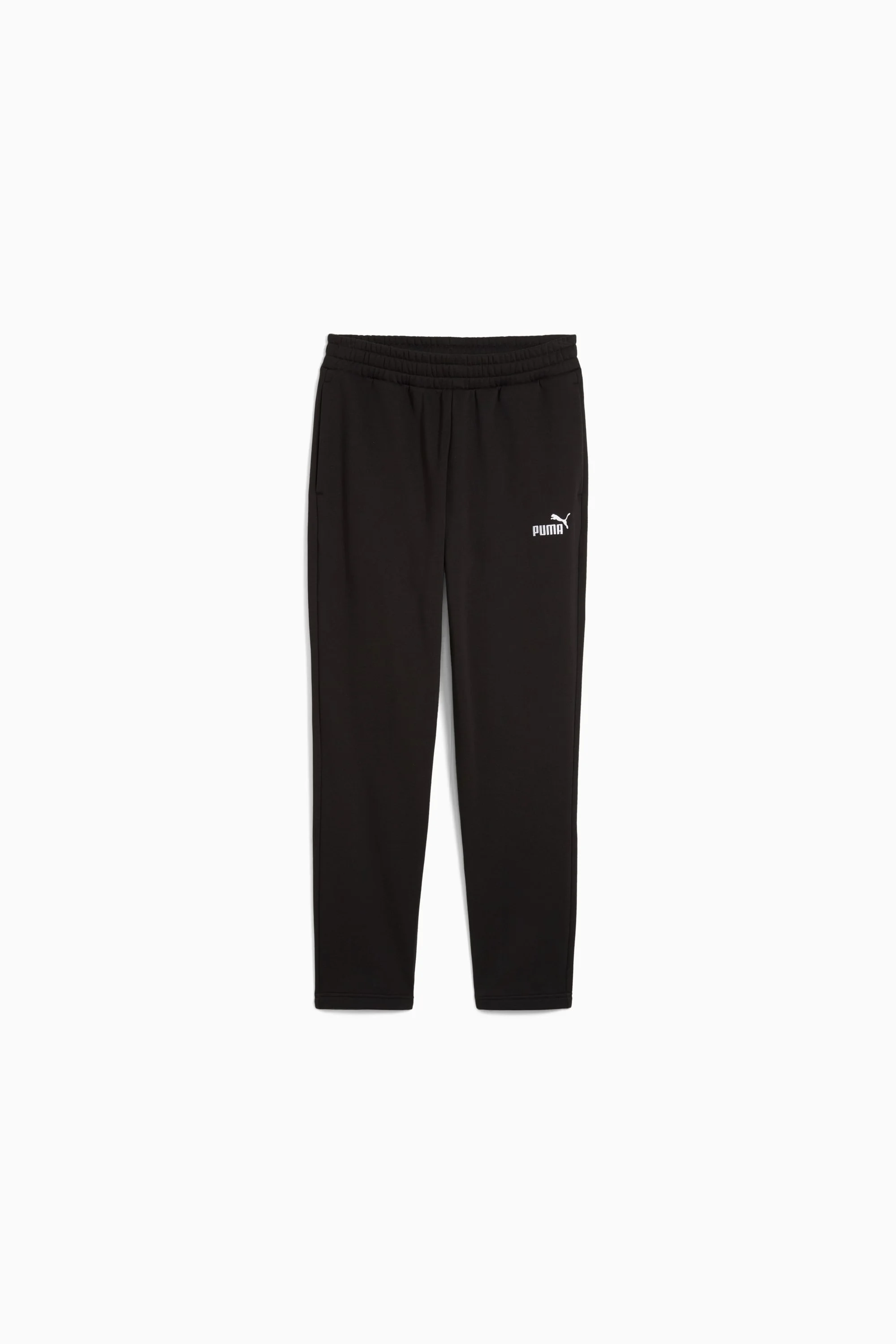 Essentials No. 1 Logo Men's Sweatpants - 1