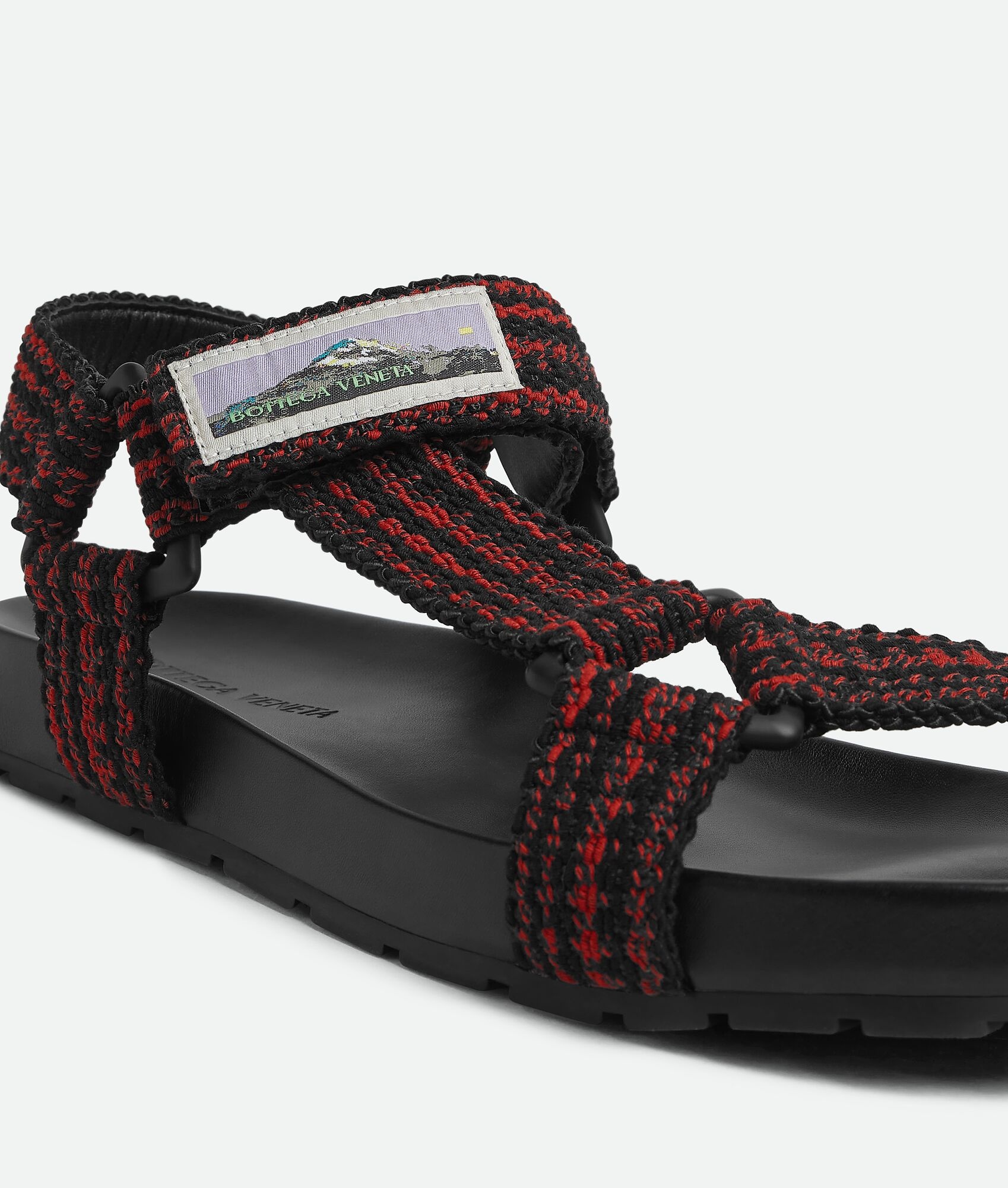 Trip Sandal - 6