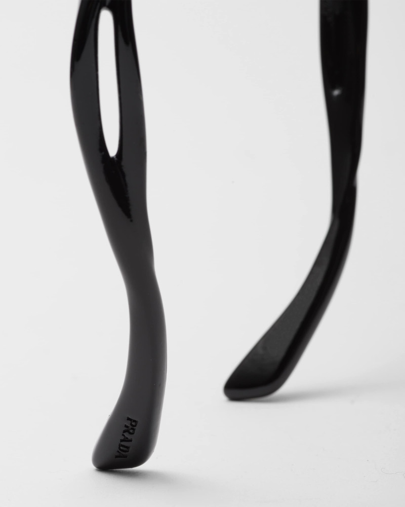 Nylon fiber headband 3