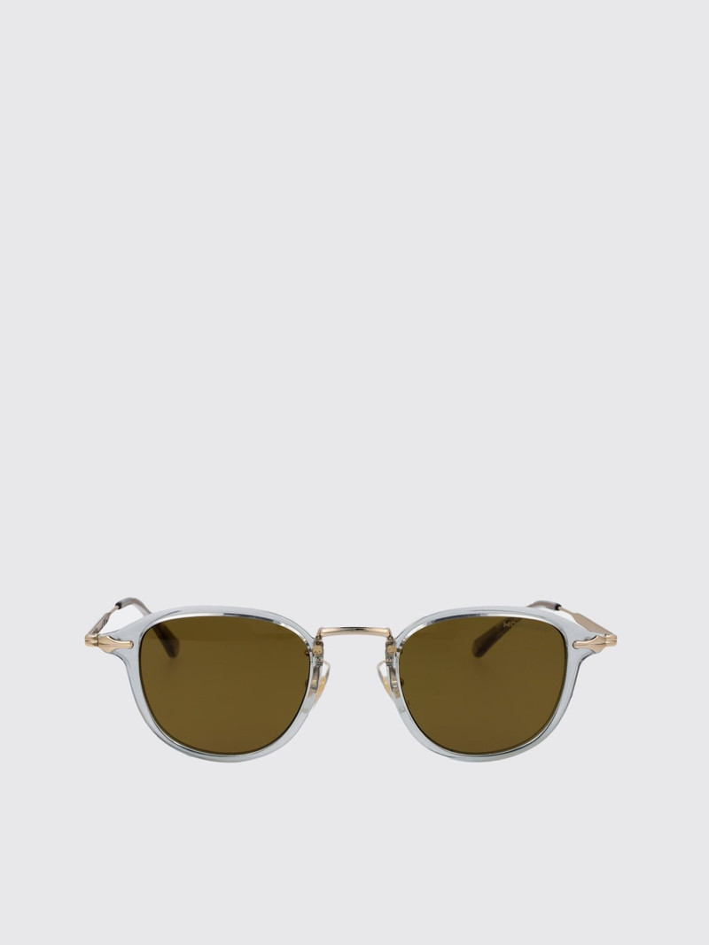 Montblanc Sunglasses men Montblanc outlook