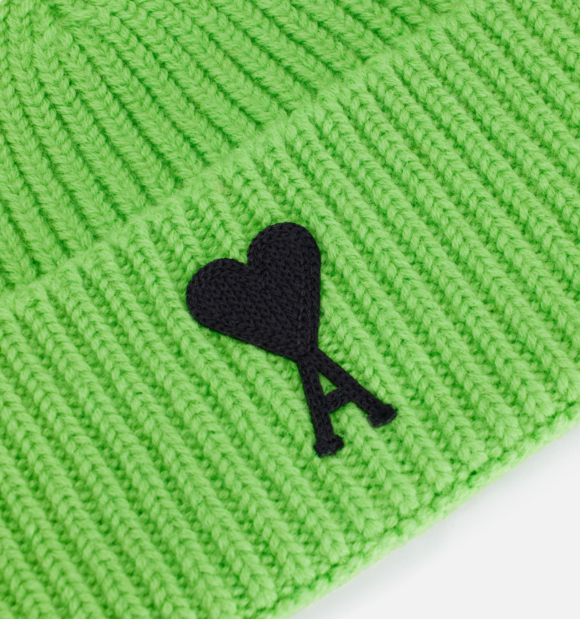 Ami De Coeur Beanie - 4