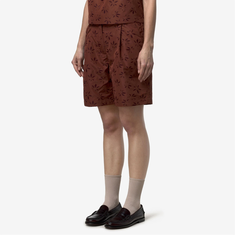 LAROSE EMBY JACQUARD 4