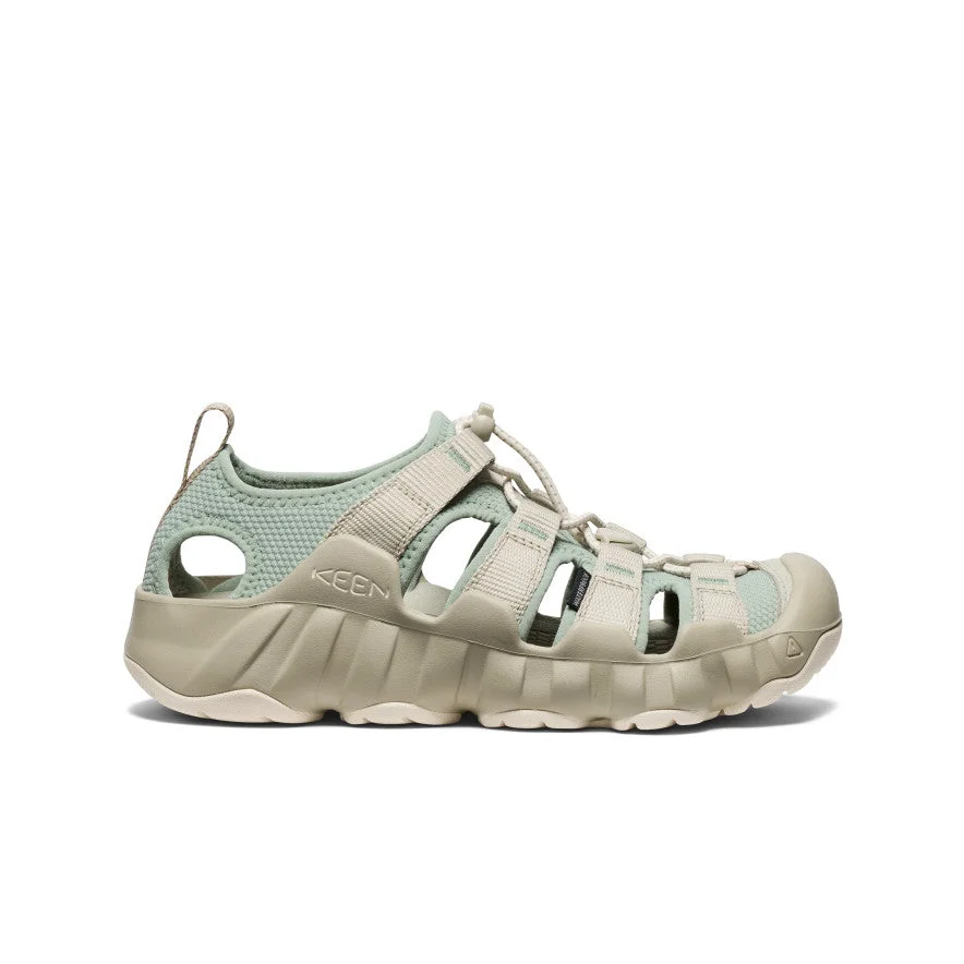 Women's Hyperport H2 Sandal - 1