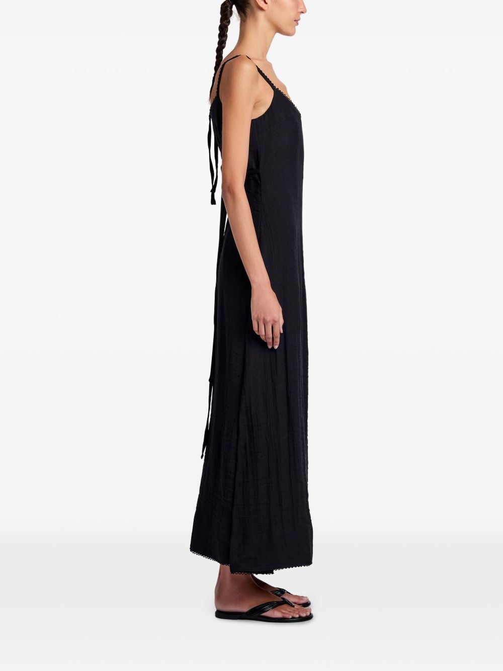 Evelyn dress - 3