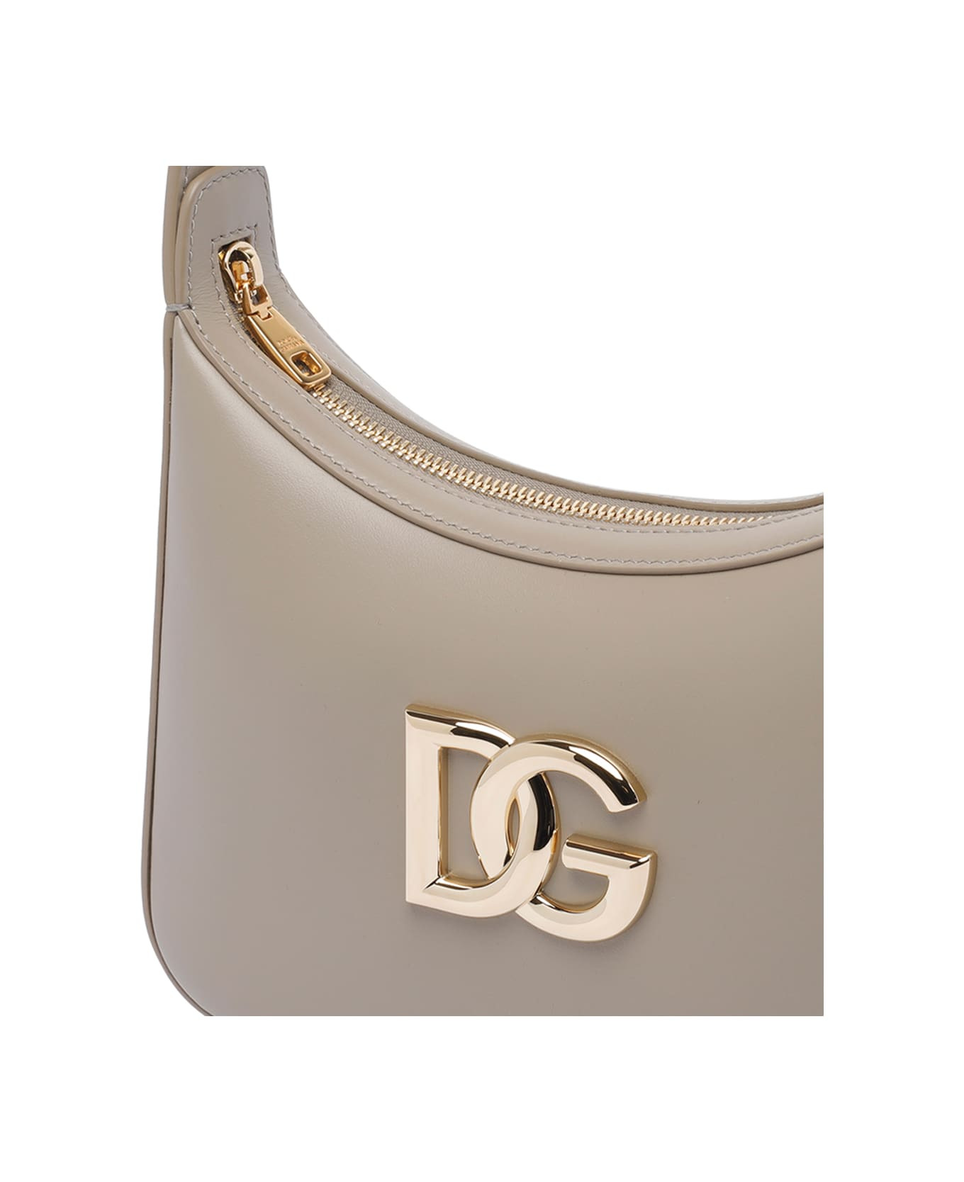 3.5 Shoulder Bag - 4